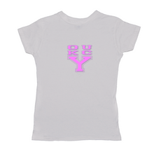 Load image into Gallery viewer, okucYstacc T-Shirts