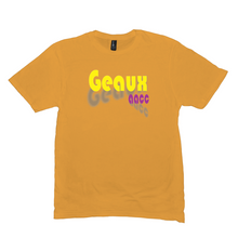 Load image into Gallery viewer, Geaux aaccT-Shirts