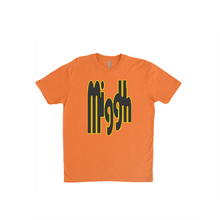 Load image into Gallery viewer, Migguh T-Shirts (if you dont get no bigguh)