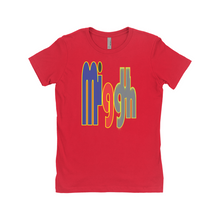 Load image into Gallery viewer, Mi gguh  T-Shirts