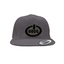 Load image into Gallery viewer, AACC POWER Snapback Caps