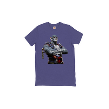 Load image into Gallery viewer, Thunder Kat Panbro T-Shirts