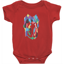 Load image into Gallery viewer, Boo Mama Onesies