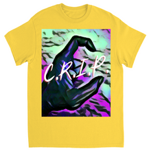 Load image into Gallery viewer, Community Revolution In Progress T-Shirts
