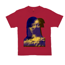 Load image into Gallery viewer, Lisa Lisa T-Shirts
