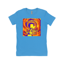 Load image into Gallery viewer, Wavey Lady T-Shirts