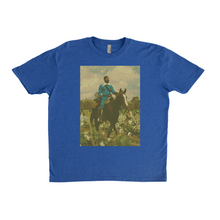 Load image into Gallery viewer, Riding In T-Shirts