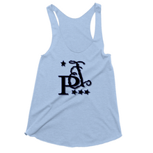 Load image into Gallery viewer, Beautiful People Tank Tops