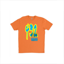 Load image into Gallery viewer, Fresh Vibes aacc T-Shirts