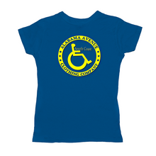 Load image into Gallery viewer, Neighborhood Hero T-Shirts