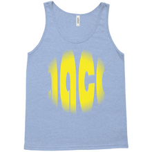 Load image into Gallery viewer, Vortex Drip Tank Tops