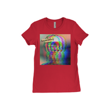 Load image into Gallery viewer, Mother Earth T-Shirts