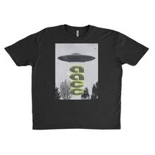 Load image into Gallery viewer, AACCFO T-Shirts ( FLY OBJECT)