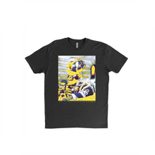 Load image into Gallery viewer, Drip Garvey T-Shirts