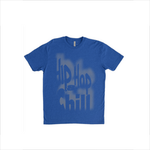Load image into Gallery viewer, Hip Hop &amp; Chill T-Shirts