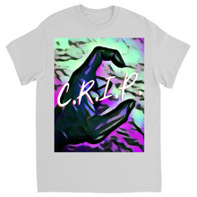 Load image into Gallery viewer, Community Revolution In Progress T-Shirts
