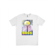Load image into Gallery viewer, Streetball Legend T-Shirts