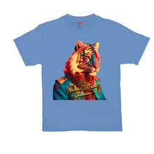 Load image into Gallery viewer, Cool Tony T-Shirts