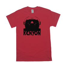 Load image into Gallery viewer, KENYON Midnight