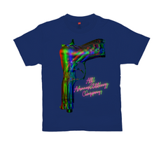 Load image into Gallery viewer, Sexy Shooter T-Shirts