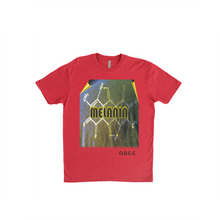 Load image into Gallery viewer, Melanin Code T-Shirts