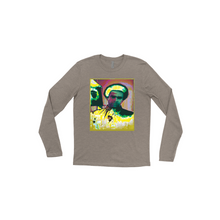 Load image into Gallery viewer, Huey's  Long Sleeve Shirts