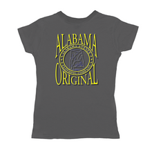 Load image into Gallery viewer, Alabama Avenue Clothing Company Ladies T-Shirts