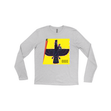 Load image into Gallery viewer, Do GUUD DEEDS Long Sleeve Shirts