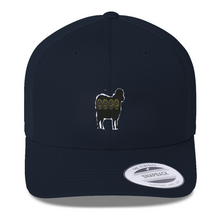 Load image into Gallery viewer, BLAACC Sheep Trucker Caps