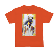 Load image into Gallery viewer, Knowledge Supreme T-Shirts