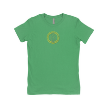 Load image into Gallery viewer, SIMPLY fly T-Shirts