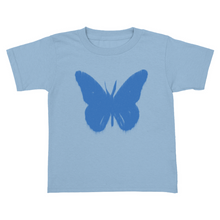 Load image into Gallery viewer, YIRAHFLY T-Shirts (Toddler Sizes)