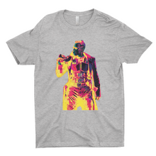 Load image into Gallery viewer, Day Walkin T-Shirts