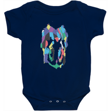 Load image into Gallery viewer, Boo Mama Onesies