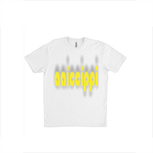 Load image into Gallery viewer, aaiccippi Drippy Shadow T-Shirts