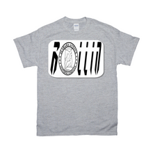 Load image into Gallery viewer, Alabama Avenue Clothing Company Rollin T-Shirts