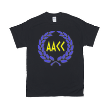 Load image into Gallery viewer, AACC GREEK T-Shirts