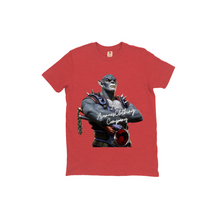 Load image into Gallery viewer, Thunder Kat Panbro T-Shirts