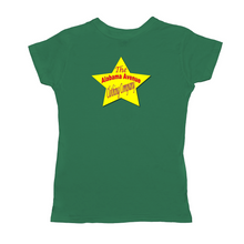 Load image into Gallery viewer, Local Hero Star T-Shirts