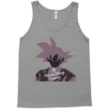 Load image into Gallery viewer, Broku Tank Tops
