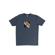 Load image into Gallery viewer, Guardian Angle  T-Shirts
