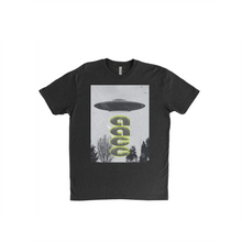 Load image into Gallery viewer, AACCFO T-Shirts ( FLY OBJECT)