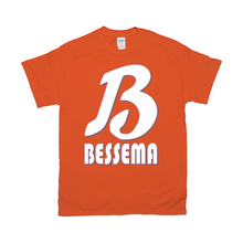 Load image into Gallery viewer, Bessema Tee