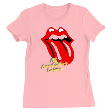 Load image into Gallery viewer, Tasty Lady T-Shirts