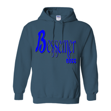 Load image into Gallery viewer, Bessemer Buy AACC Hoodies (No-Zip/Pullover)