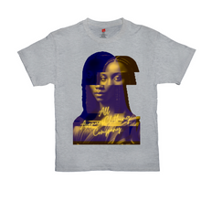Load image into Gallery viewer, Lisa Lisa T-Shirts
