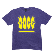 Load image into Gallery viewer, SHOCKWAVES T-Shirts