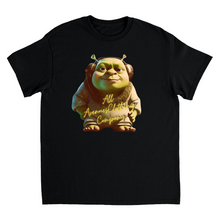 Load image into Gallery viewer, Baby Shriek T-Shirts (Youth Sizes)