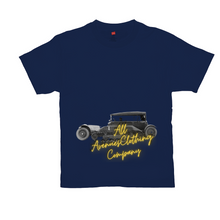 Load image into Gallery viewer, Off Road T-Shirts