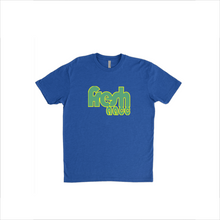 Load image into Gallery viewer, Fresh Money T-Shirts